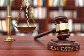 Alabama-free-real-estate-lawyers
