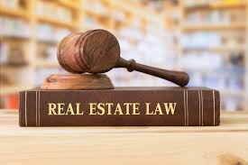 Florida-free-real-estate-lawyers