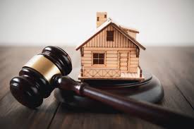 Idaho-free-real-estate-lawyers
