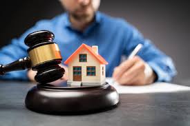 Illinois-free-real-estate-lawyers