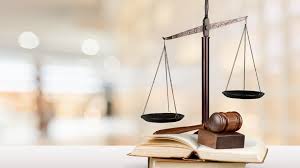 North-Carolina-Wrongful-Termination-Attorneys
