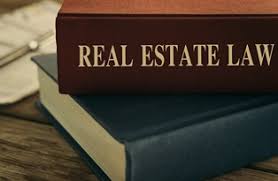 North-Carolina-free-real-estate-lawyers