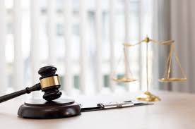 West-Virginia-Wrongful-Termination-Attorneys
