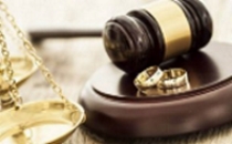 free divorce lawyers Indiana