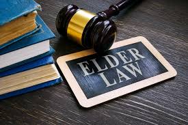 free elder law attorneys Illinois