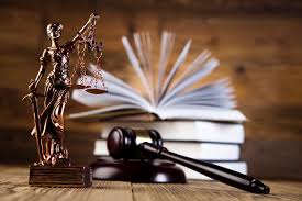 free-elder-law-attorneys-Nebraska