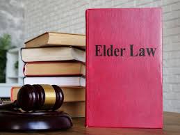 free-elder-law-attorneys-Nevada