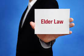 free-elder-law-attorneys-Ohio