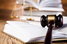 free-elder-law-attorneys-Rhode-Island   