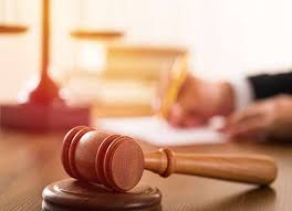 free-elder-law-attorneys-South-Carolina