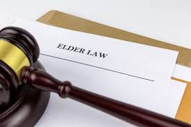 free-elder-law-attorneys-Texas