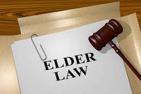 free-elder-law-attorneys-Vermont