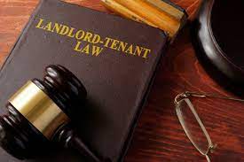 free-landlord-tenant-lawyers-Alabama
