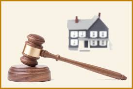 free-landlord-tenant-lawyers-Arizona