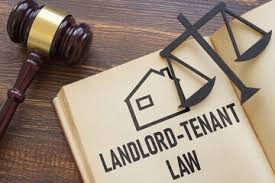 free-landlord-tenant-lawyers-Illinois