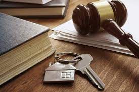 free-landlord-tenant-lawyers-Indiana 