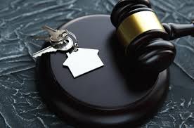 free-landlord-tenant-lawyers-Kentucky