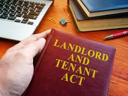 free-landlord-tenant-lawyers-Maryland