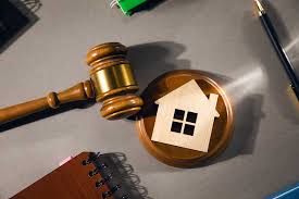 free-landlord-tenant-lawyers-Mississipi