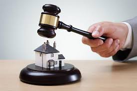 free-landlord-tenant-lawyers-New-Jersey