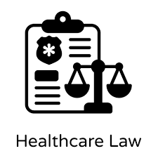 Free Health Care Law Attorneys
