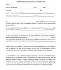 Notarized Letter For Temporary Child Custody from www.legalhandle.com