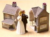 Divorce Lawyer from Legal Advice