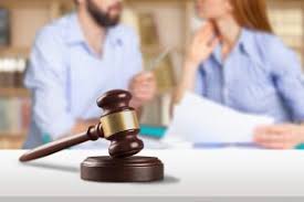 free-landlord-tenant-lawyers-Florida